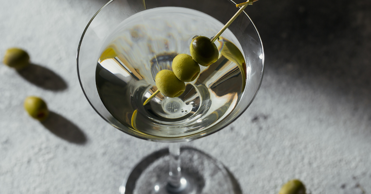 The Resurgence of Oldies But Goodies: Why Classic Hits Are Making a Comeback