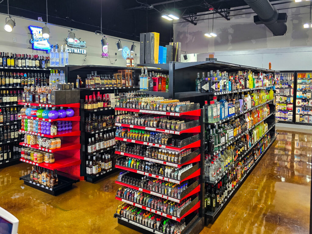 Pina Raintree Lemans Ln Lee's summit